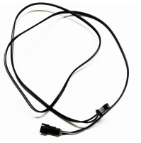 Wire for Orbitrac 16GT - WR16GT - Tecnopro